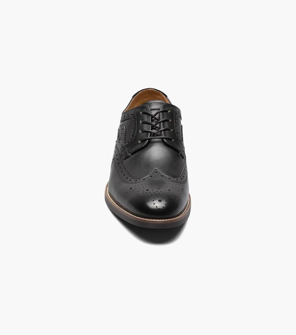 Florsheim Uptown-Men Wingtips