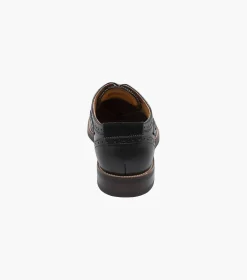 Florsheim Uptown-Men Wingtips