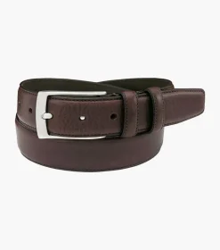 Florsheim Valhalla- Belts