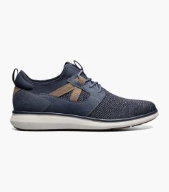 Florsheim Venture-Men Sneakers