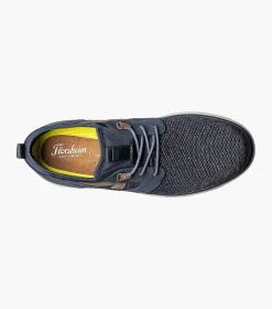 Florsheim Venture-Men Sneakers
