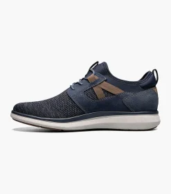 Florsheim Venture-Men Sneakers