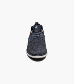 Florsheim Venture-Men Sneakers