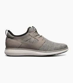 Florsheim Venture-Men Sneakers