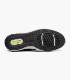Florsheim Venture-Men Sneakers