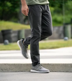Florsheim Venture-Men Sneakers
