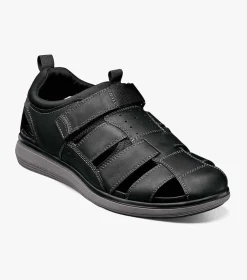 Florsheim Venture-Men Sandals