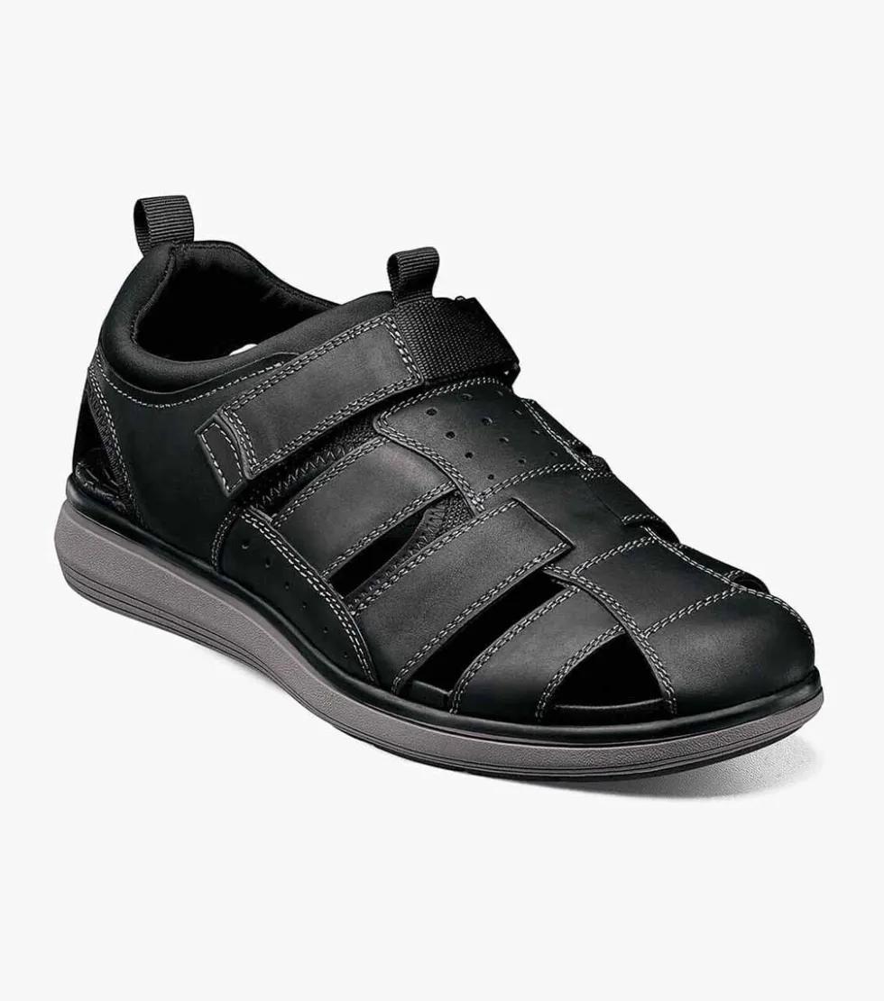 Florsheim Venture-Men Sandals