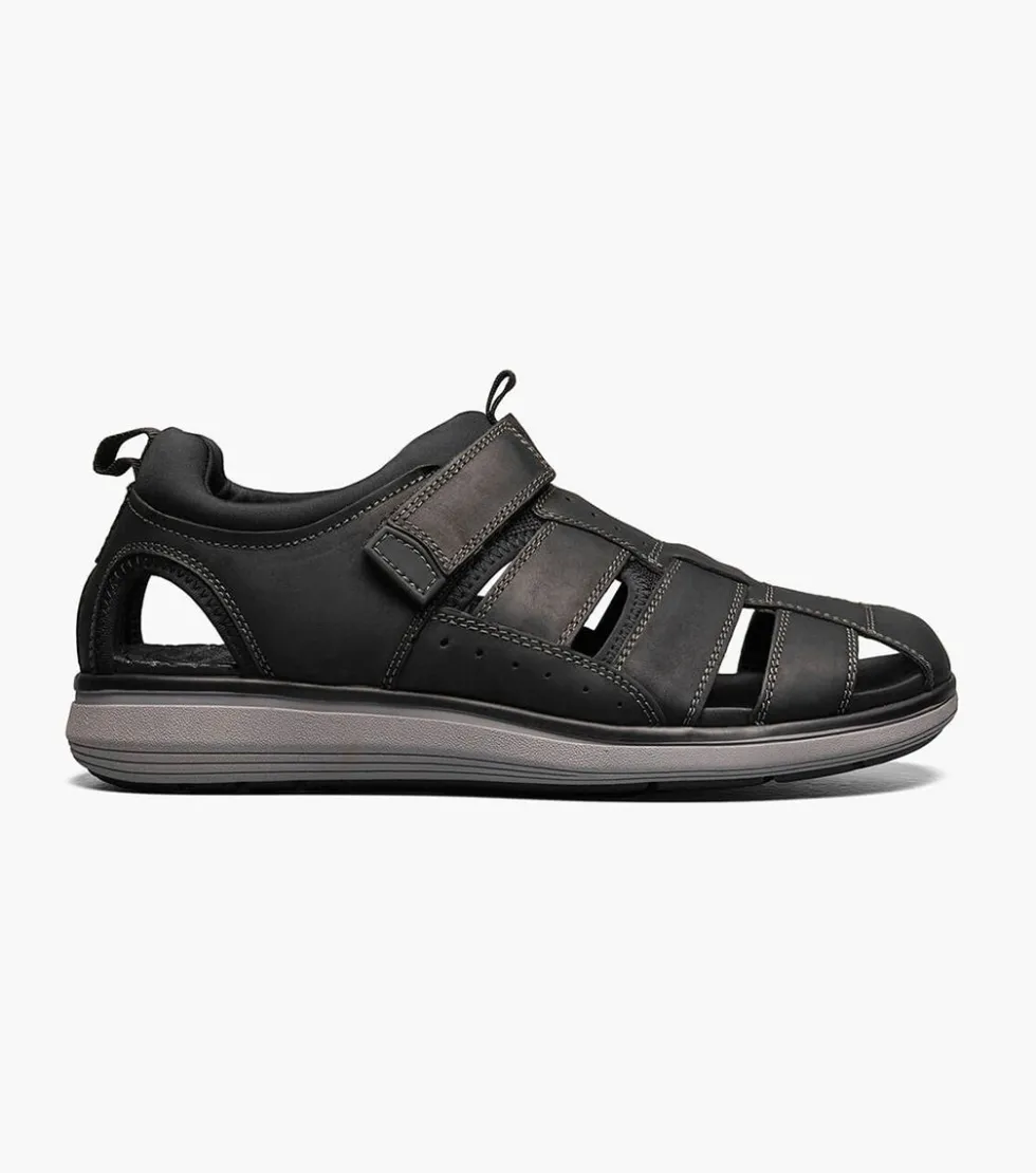 Florsheim Venture-Men Sandals