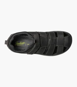 Florsheim Venture-Men Sandals
