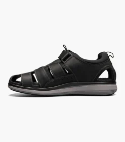 Florsheim Venture-Men Sandals