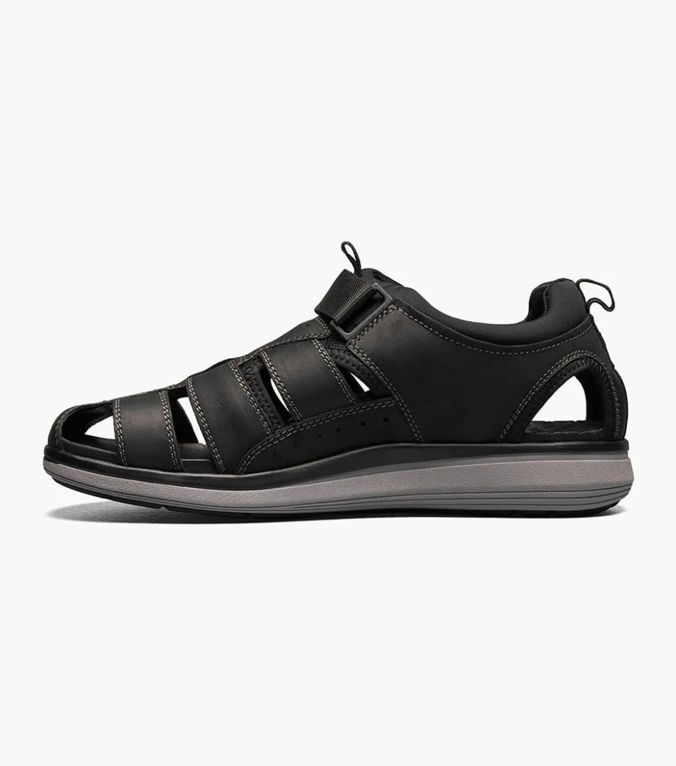 Florsheim Venture-Men Sandals