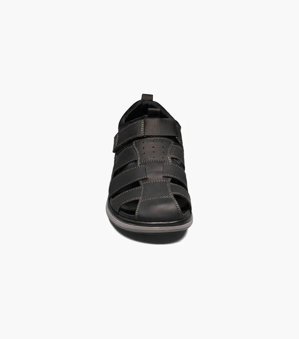 Florsheim Venture-Men Sandals