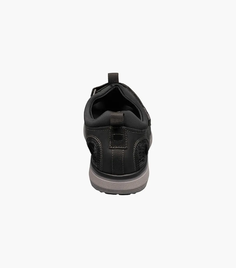 Florsheim Venture-Men Sandals