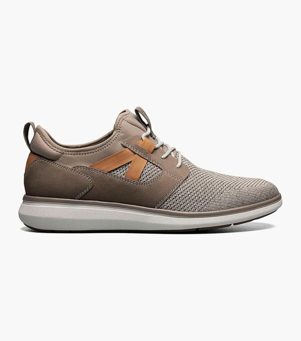 Florsheim Venture-Men Sneakers