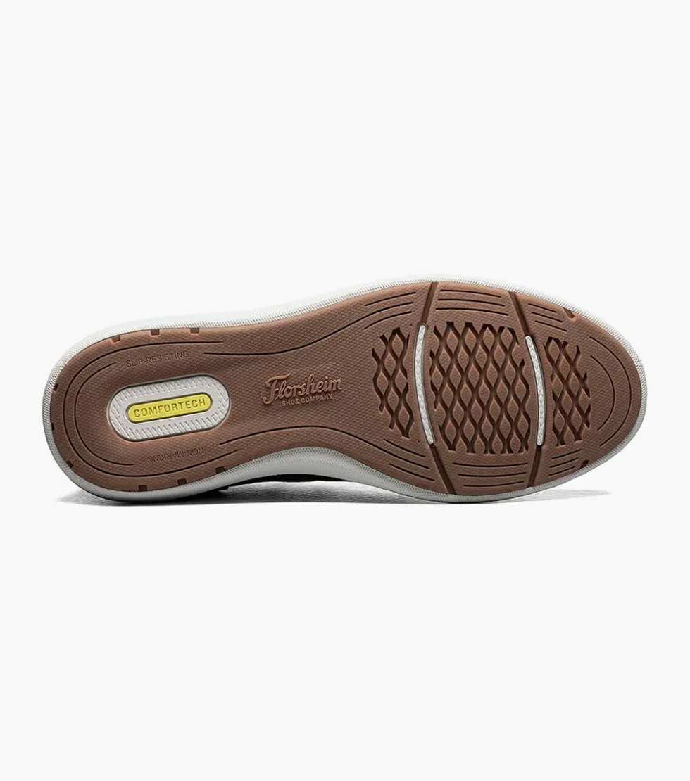 Florsheim Venture-Men Sneakers