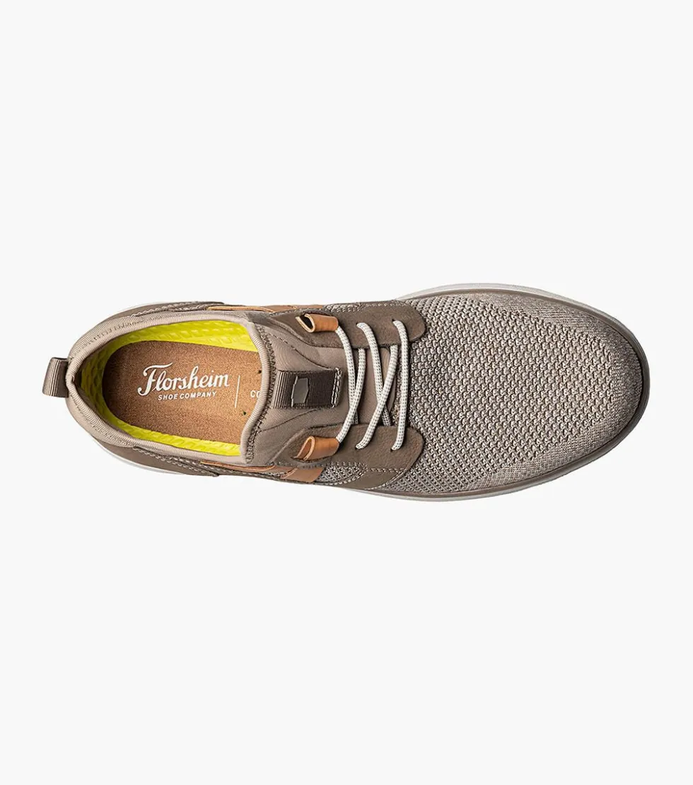 Florsheim Venture-Men Sneakers