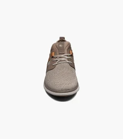 Florsheim Venture-Men Sneakers