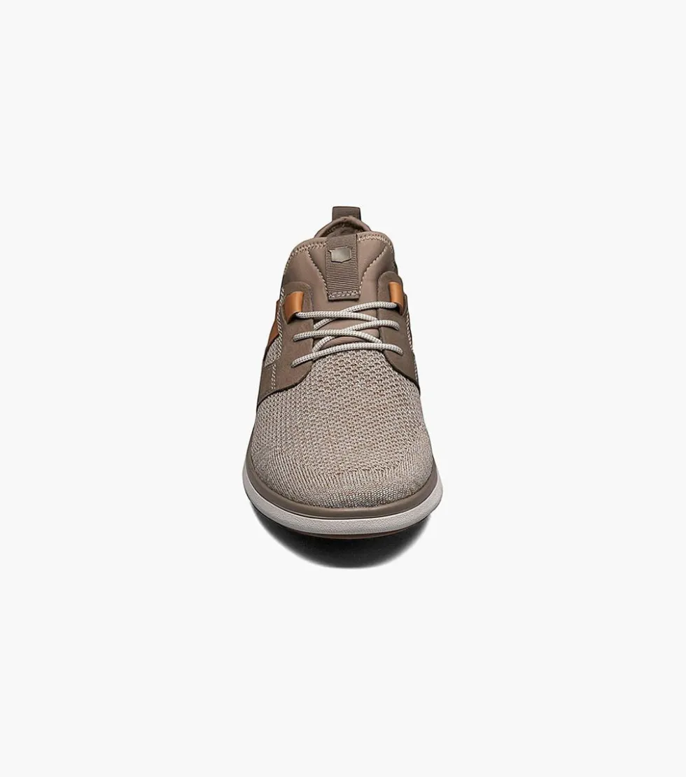 Florsheim Venture-Men Sneakers