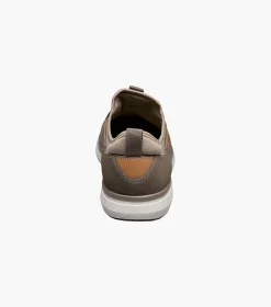 Florsheim Venture-Men Sneakers