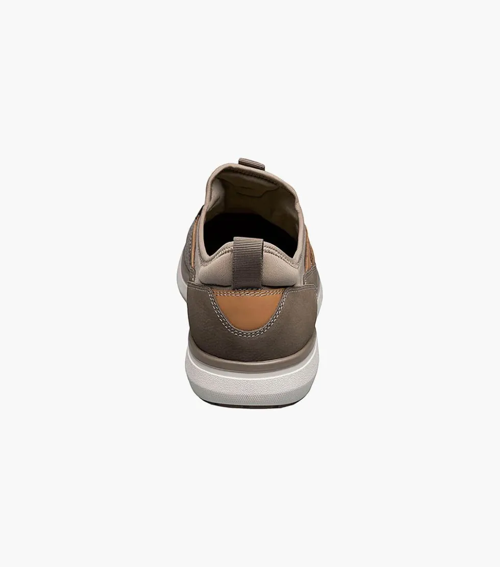 Florsheim Venture-Men Sneakers
