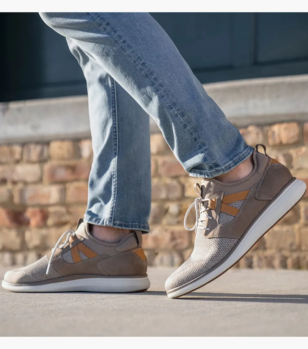 Florsheim Venture-Men Sneakers