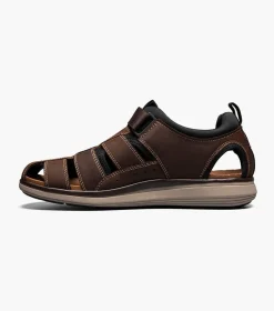 Florsheim Venture-Men Sandals