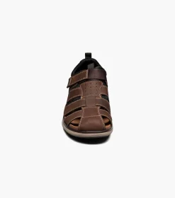 Florsheim Venture-Men Sandals