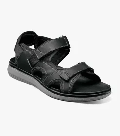 Florsheim Venture-Men Sandals