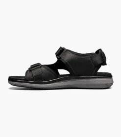 Florsheim Venture-Men Sandals
