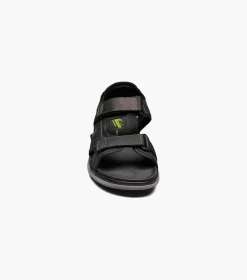 Florsheim Venture-Men Sandals