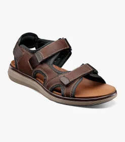 Florsheim Venture-Men Sandals