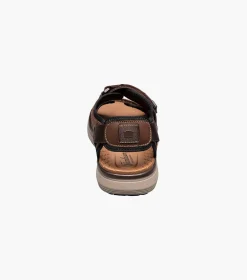 Florsheim Venture-Men Sandals