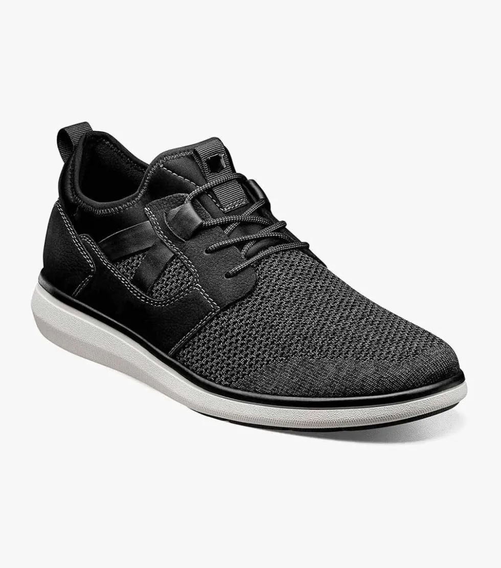 Florsheim Venture-Men Sneakers