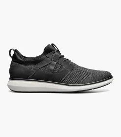 Florsheim Venture-Men Sneakers