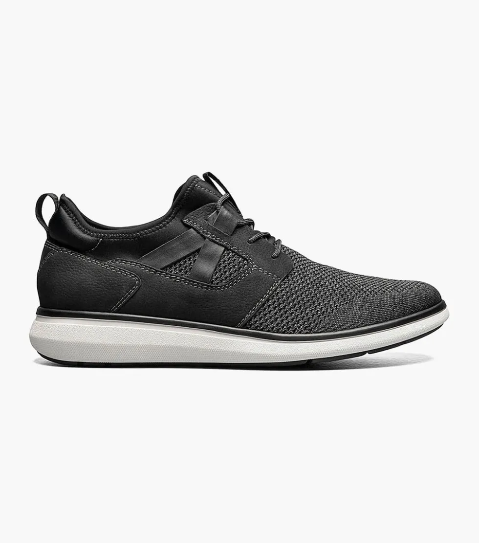 Florsheim Venture-Men Sneakers