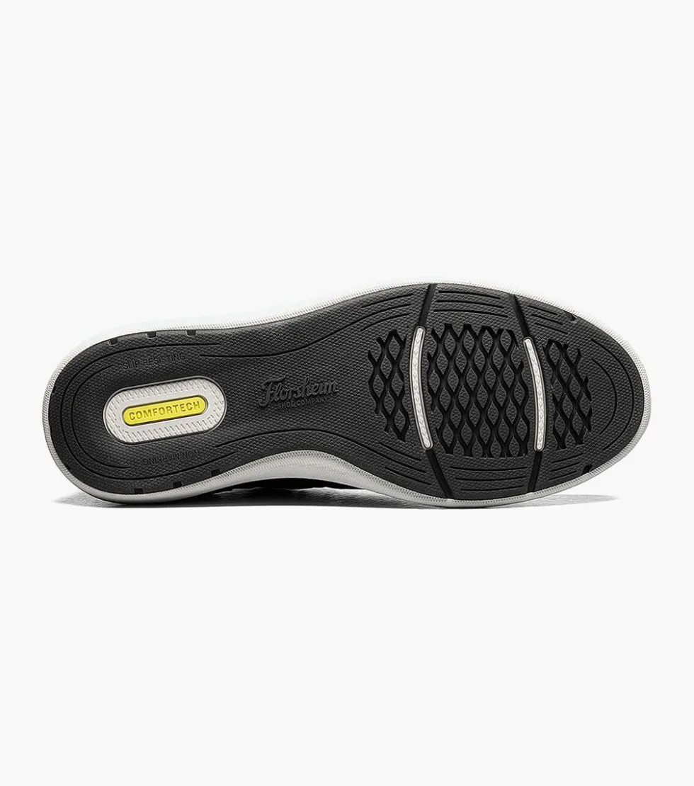 Florsheim Venture-Men Sneakers