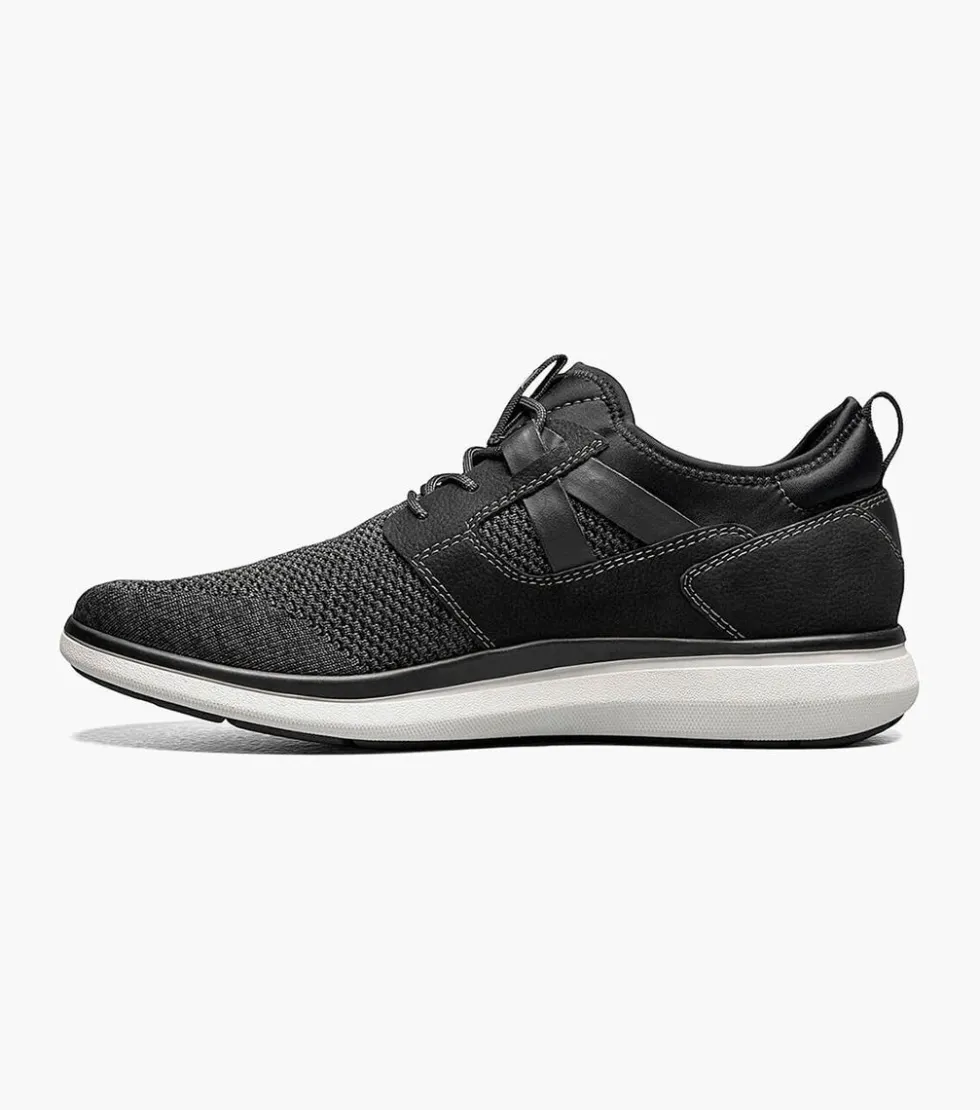 Florsheim Venture-Men Sneakers