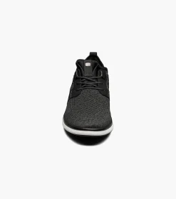 Florsheim Venture-Men Sneakers