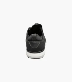 Florsheim Venture-Men Sneakers