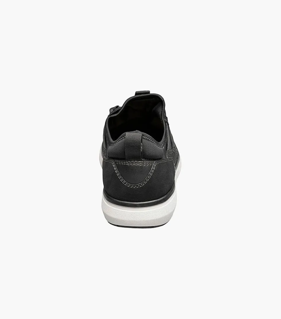 Florsheim Venture-Men Sneakers