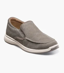 Florsheim Venture Jr.-Kids Shoes