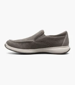 Florsheim Venture Jr.-Kids Shoes