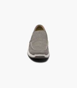 Florsheim Venture Jr.-Kids Shoes