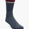 Florsheim Versa Weave- Socks