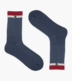 Florsheim Versa Weave- Socks