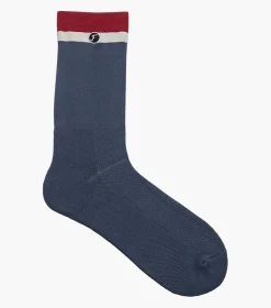 Florsheim Versa Weave- Socks
