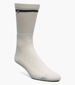 Florsheim Versa Weave- Socks