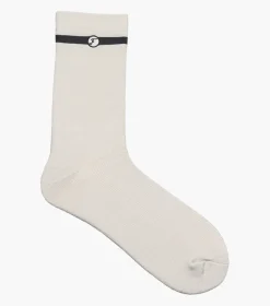 Florsheim Versa Weave- Socks