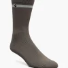 Florsheim Versa Weave- Socks